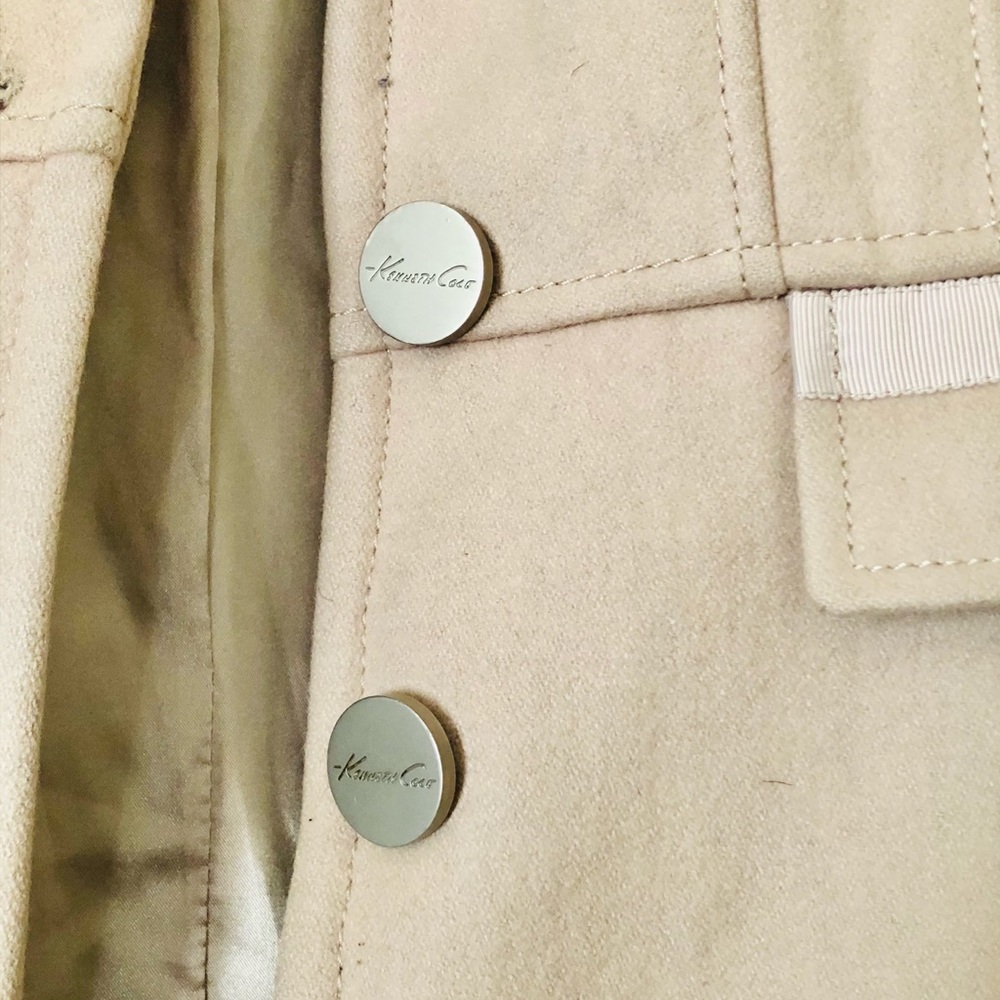 KENNETH COLE - Picture 6 of 7